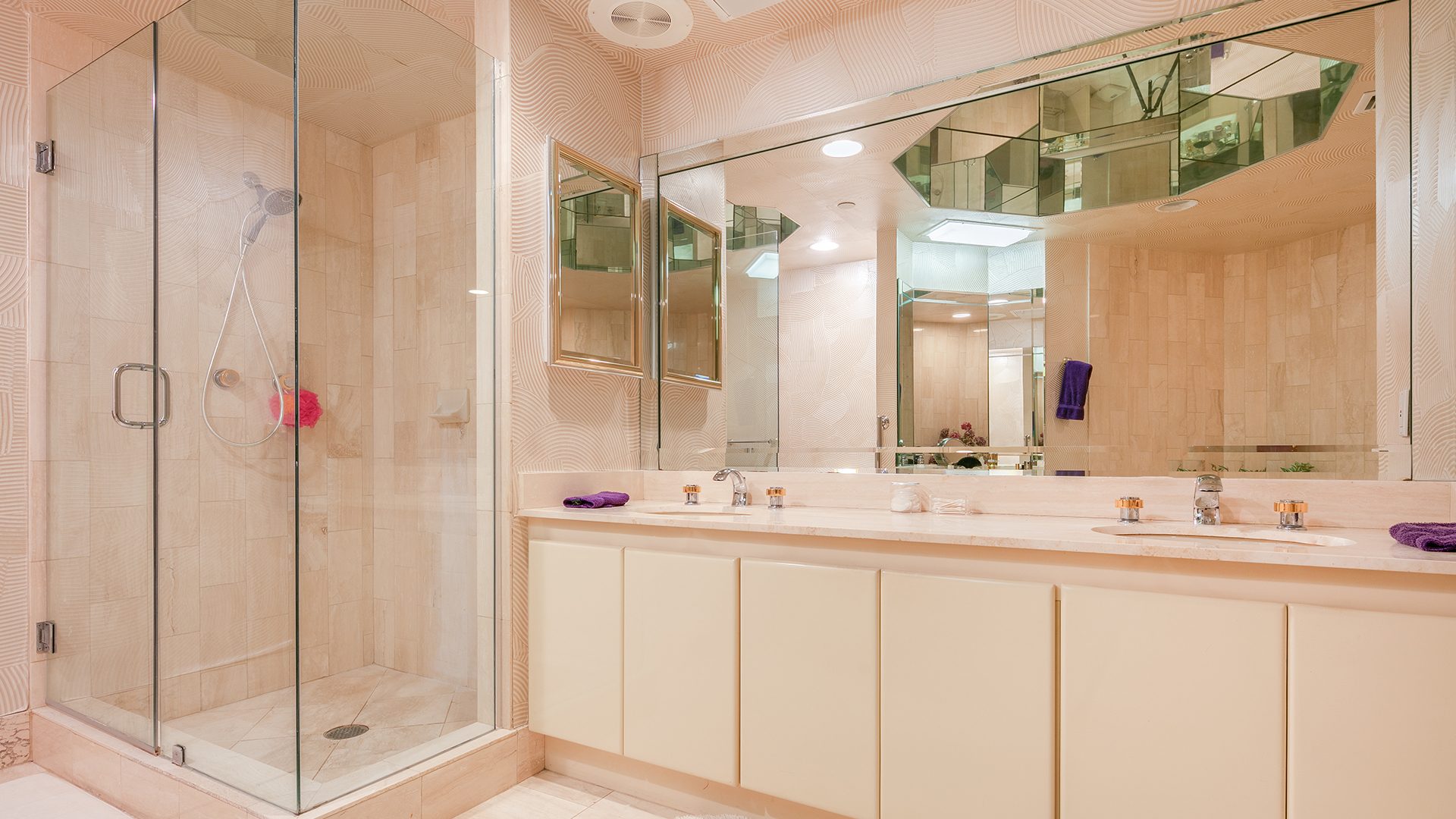 The Corniche Residence 12A