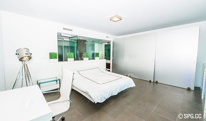 10-museo-parque-residencia-2002