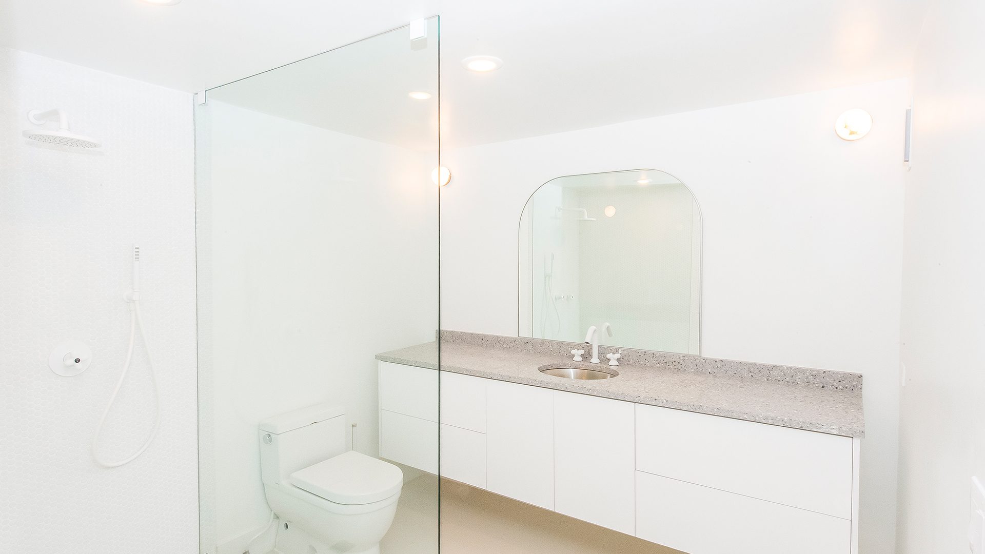 Residence 10J For Sale at Plaza South, Fort Lauderdale, Florida 33308