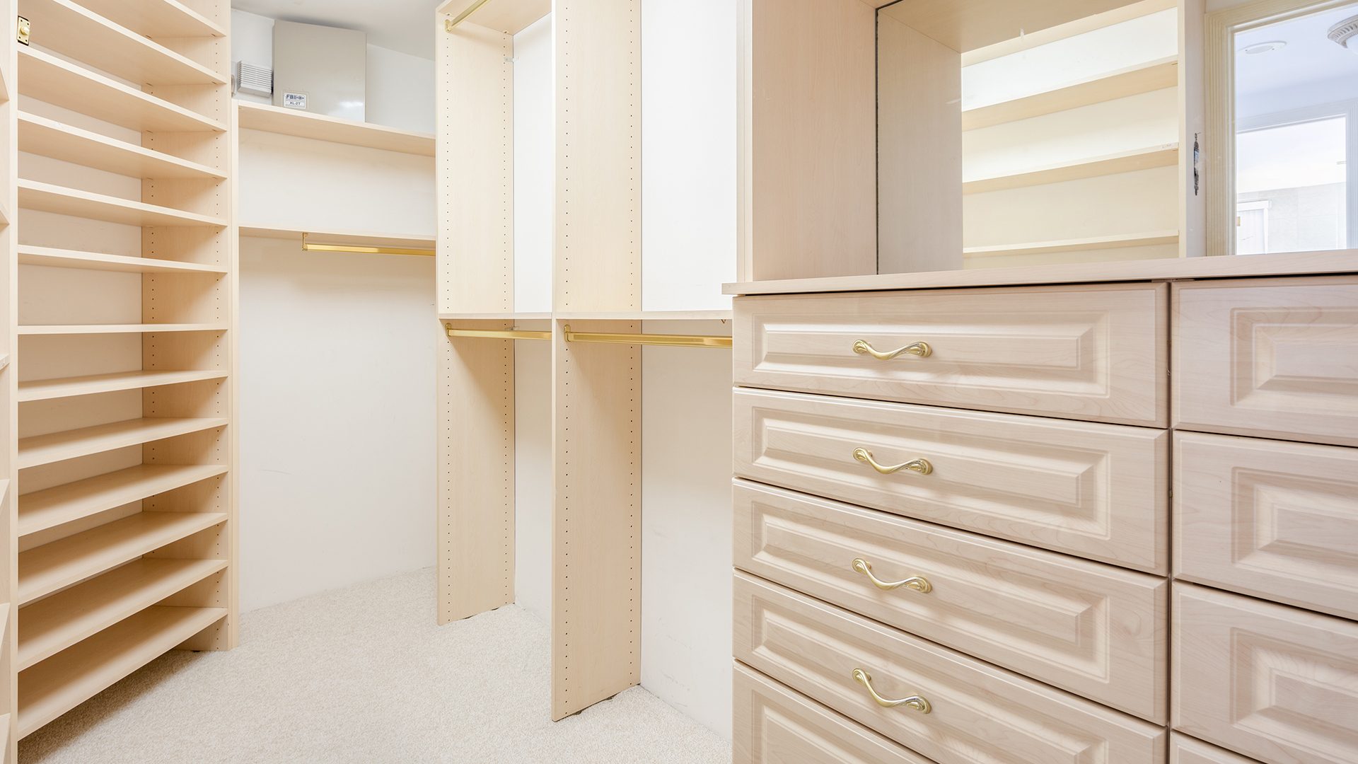 Residence 19B, Tower I For Sale at The Palms, Luxury Oceanfront