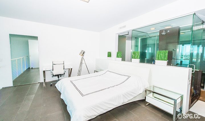 10-museo-parque-residencia-2002