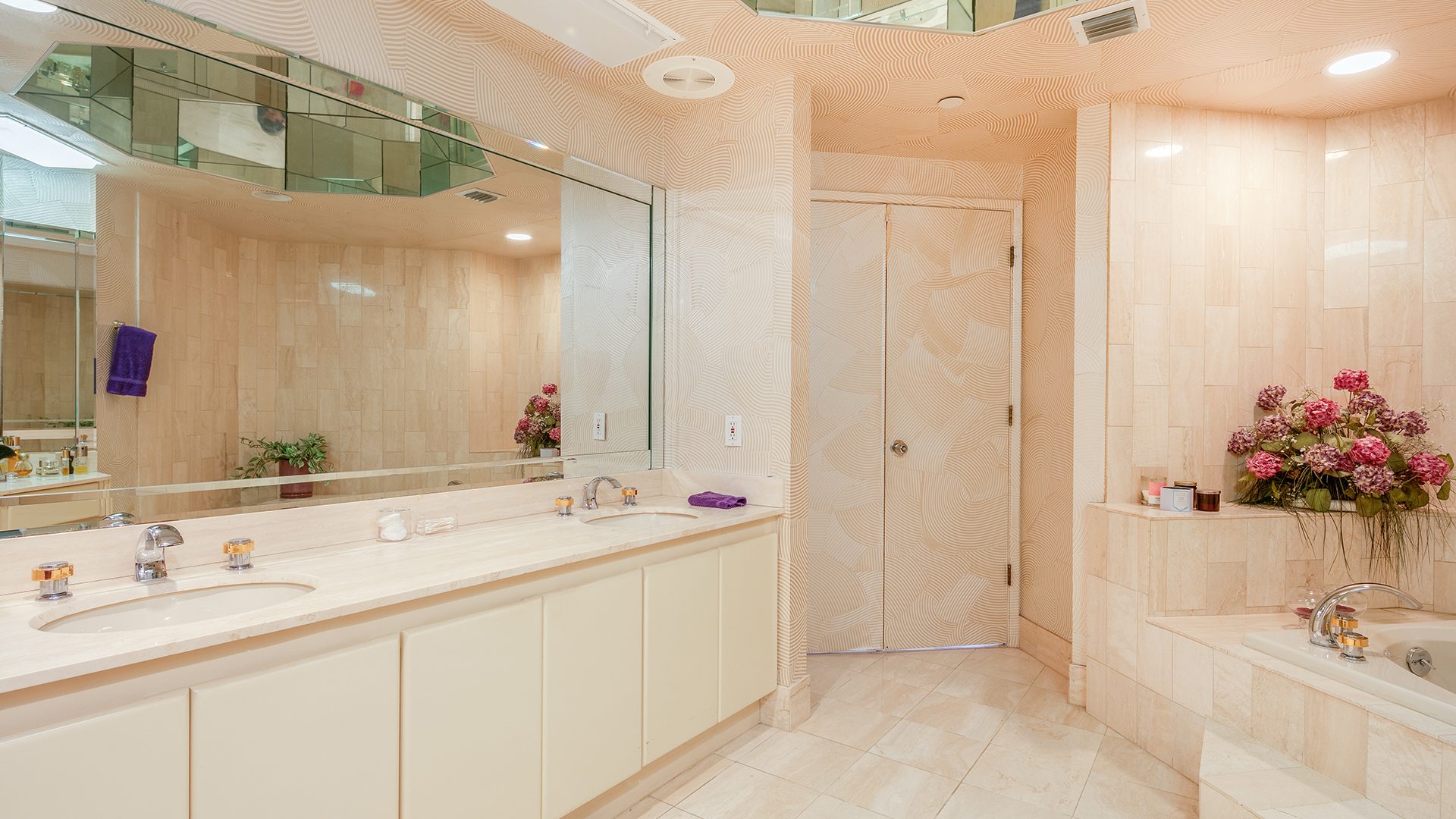 The Corniche Residence 12A