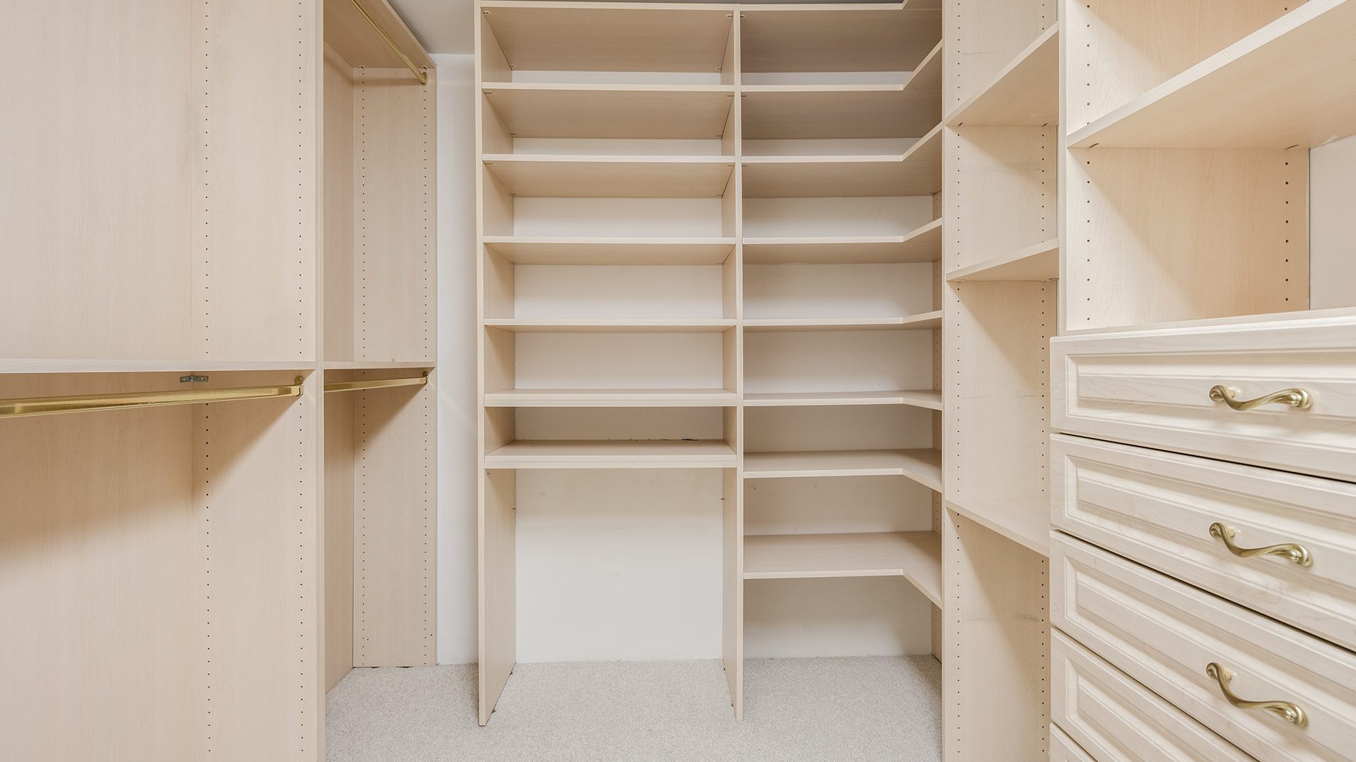 Residence 19B, Tower I For Sale at The Palms, Luxury Oceanfront