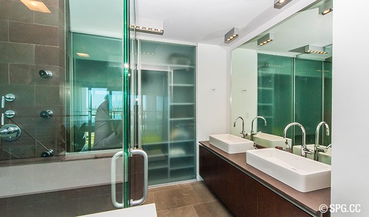 10-museo-parque-residencia-2002