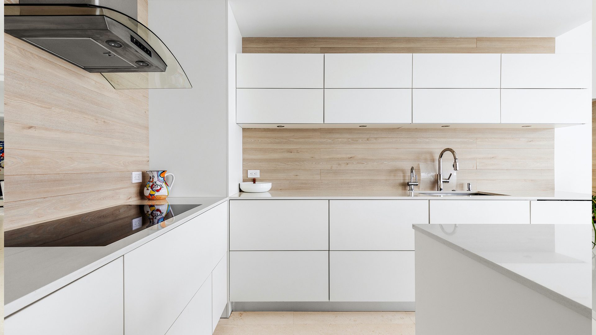 Penthouse 6 For Sale at Presidential Place, Boca Raton Florida 33432