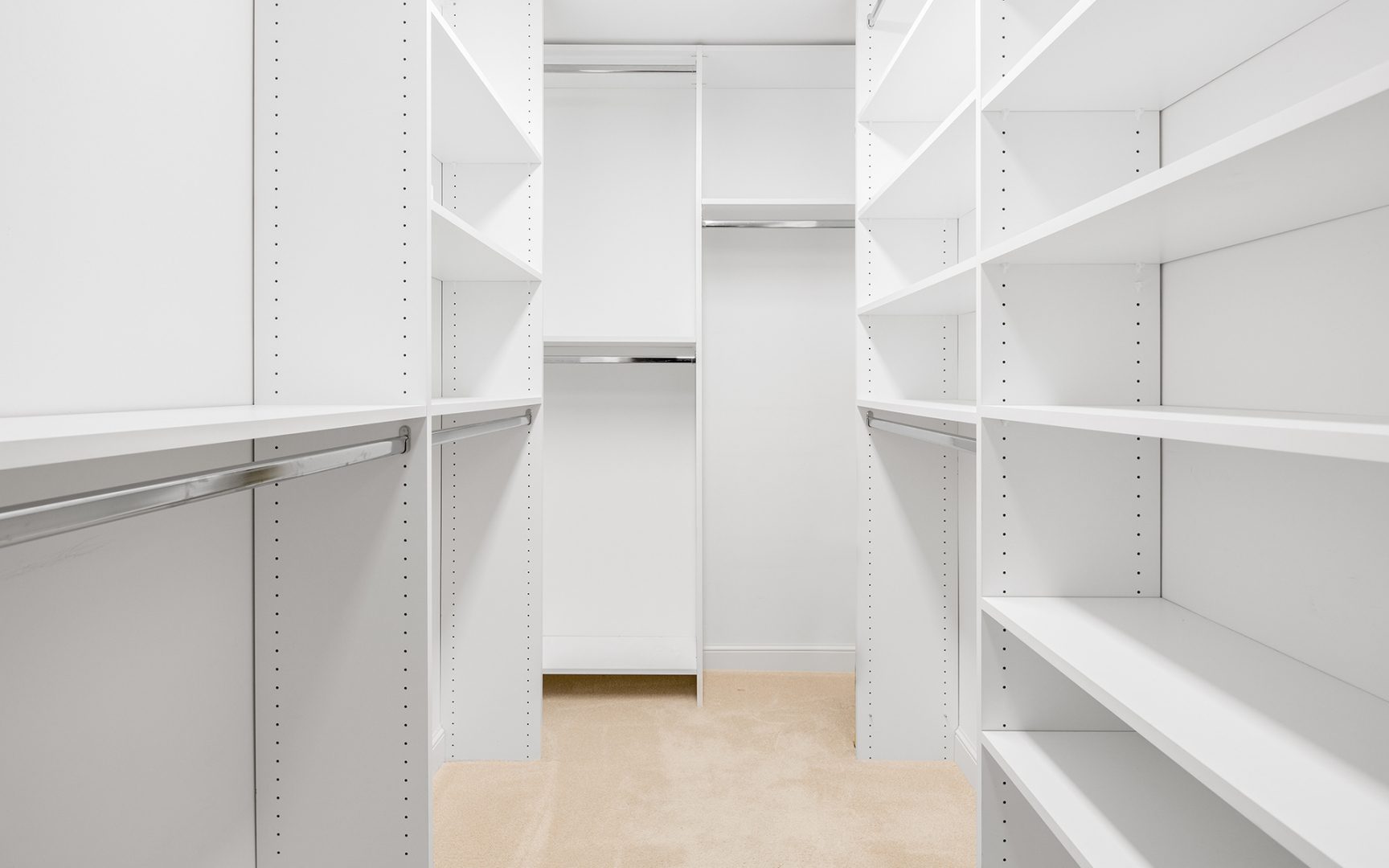 Residence 15D, Tower II at The Palms, Luxury Oceanfront Condos in Fort Lauderdale, Florida 33305.