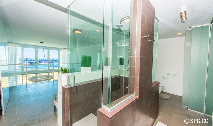 10-museo-parque-residencia-2002