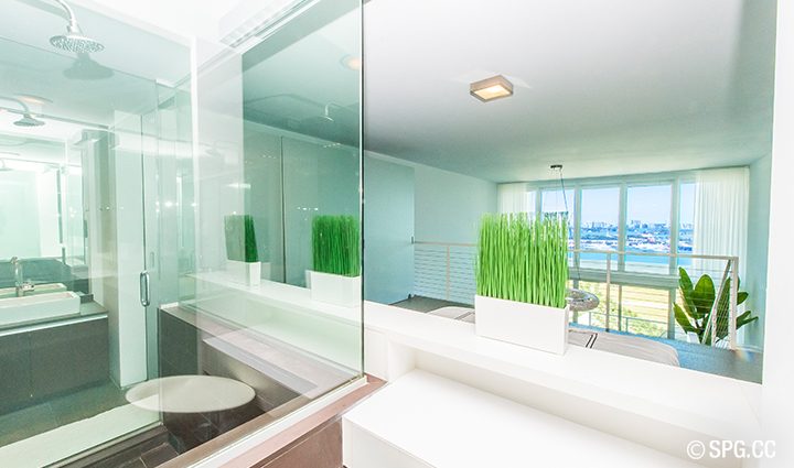 10-museo-parque-residencia-2002