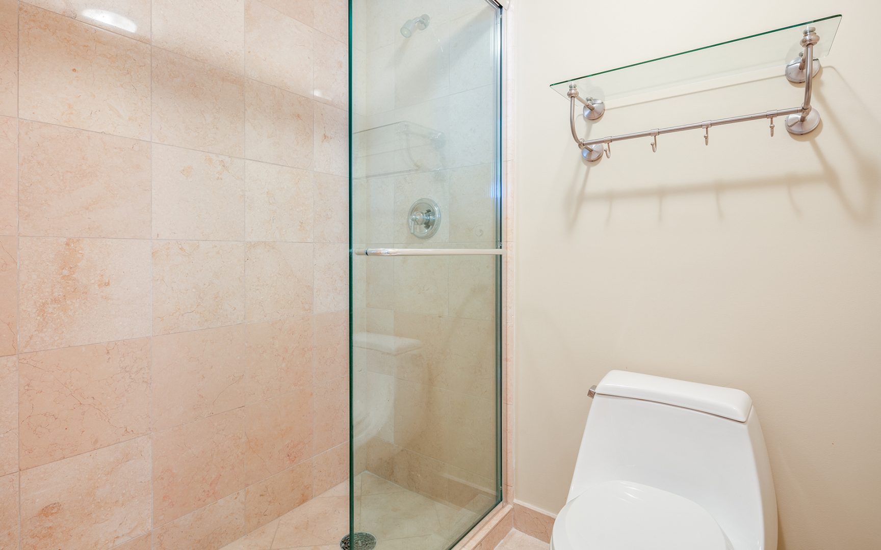 Residence 15D, Tower II at The Palms, Luxury Oceanfront Condos in Fort Lauderdale, Florida 33305.