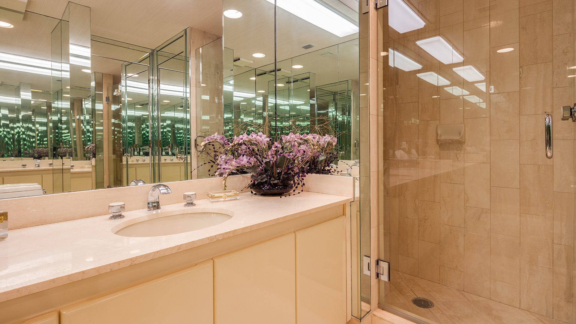 The Corniche Residence 12A