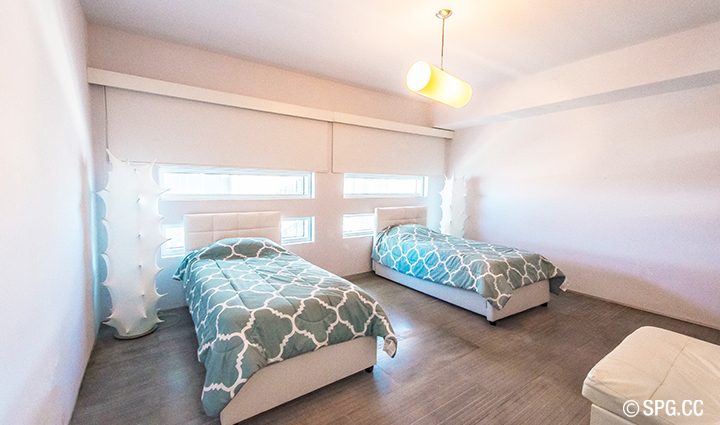 10-museo-parque-residencia-2002