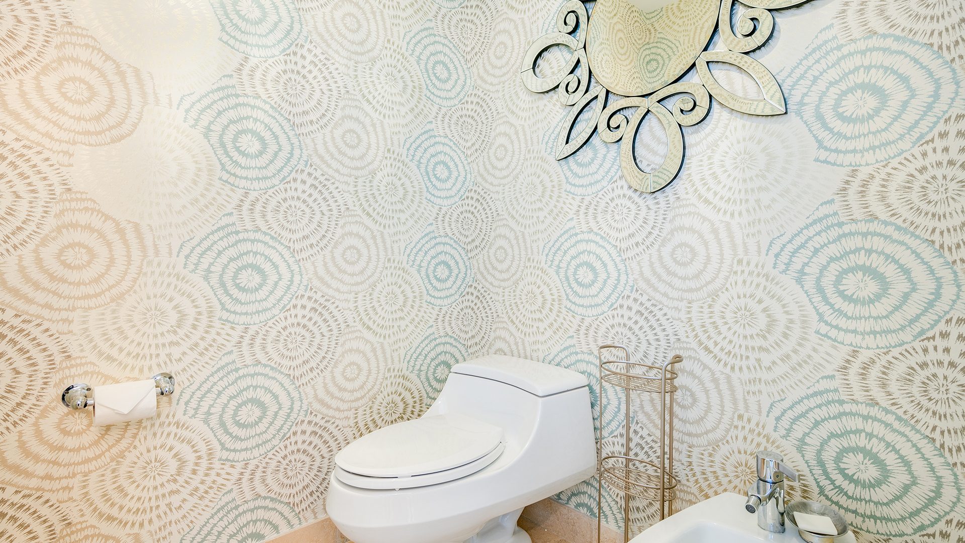 luxury-oceanfront-residence-4b --- tower-ii-at-the-palms-the-palms-condomínios - 2110-north-ocean-boulevard - fort-lauderdale-beach - florida-33305 - luxo- condomínios à beira-mar