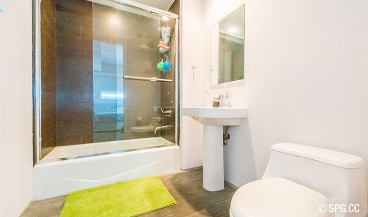 10-museo-parque-residencia-2002