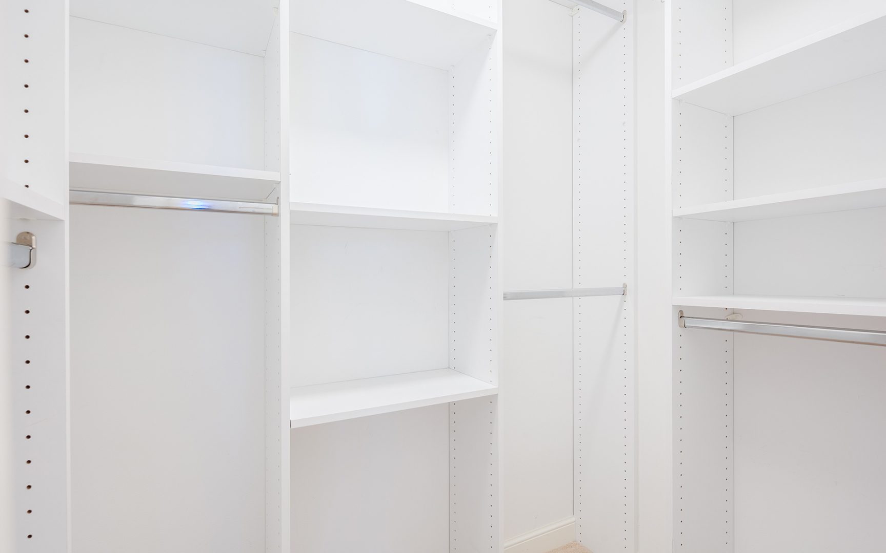 Residence 15D, Tower II at The Palms, Luxury Oceanfront Condos in Fort Lauderdale, Florida 33305.