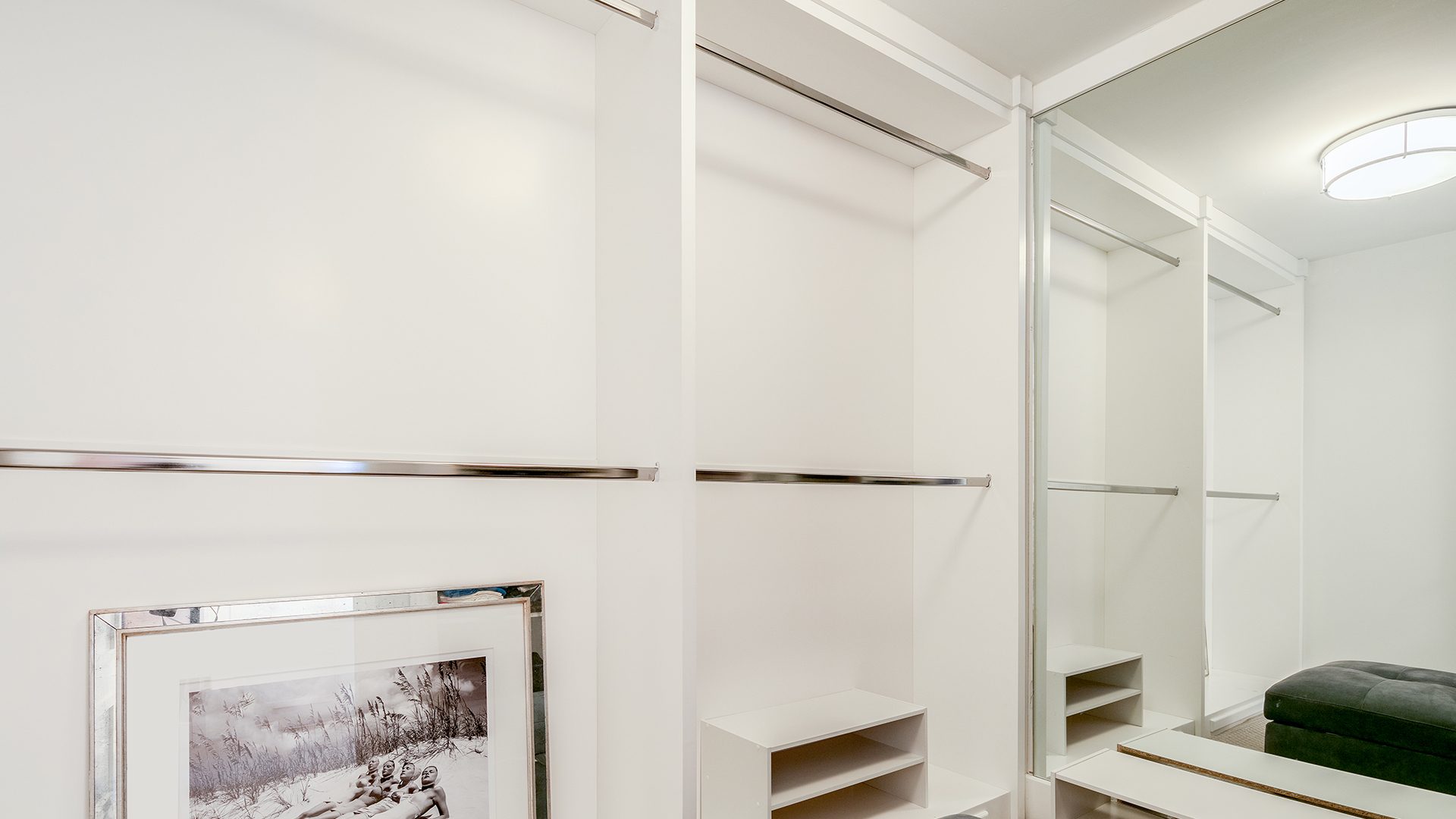 luxury-oceanfront-residence-4b --- tower-ii-at-the-palms-the-palms-condomínios - 2110-north-ocean-boulevard - fort-lauderdale-beach - florida-33305 - luxo- condomínios à beira-mar