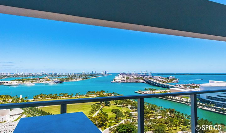 10-museo-parque-residencia-2002