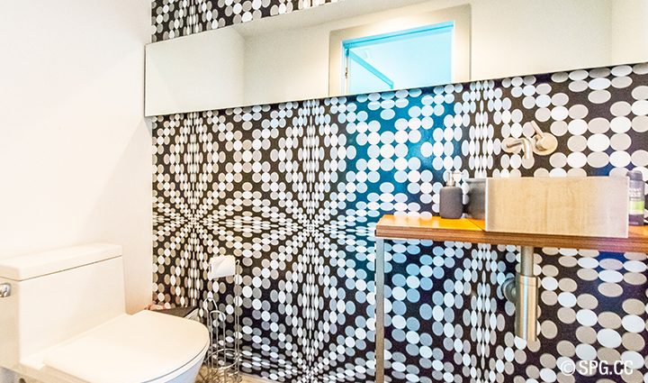 10-museo-parque-residencia-2002