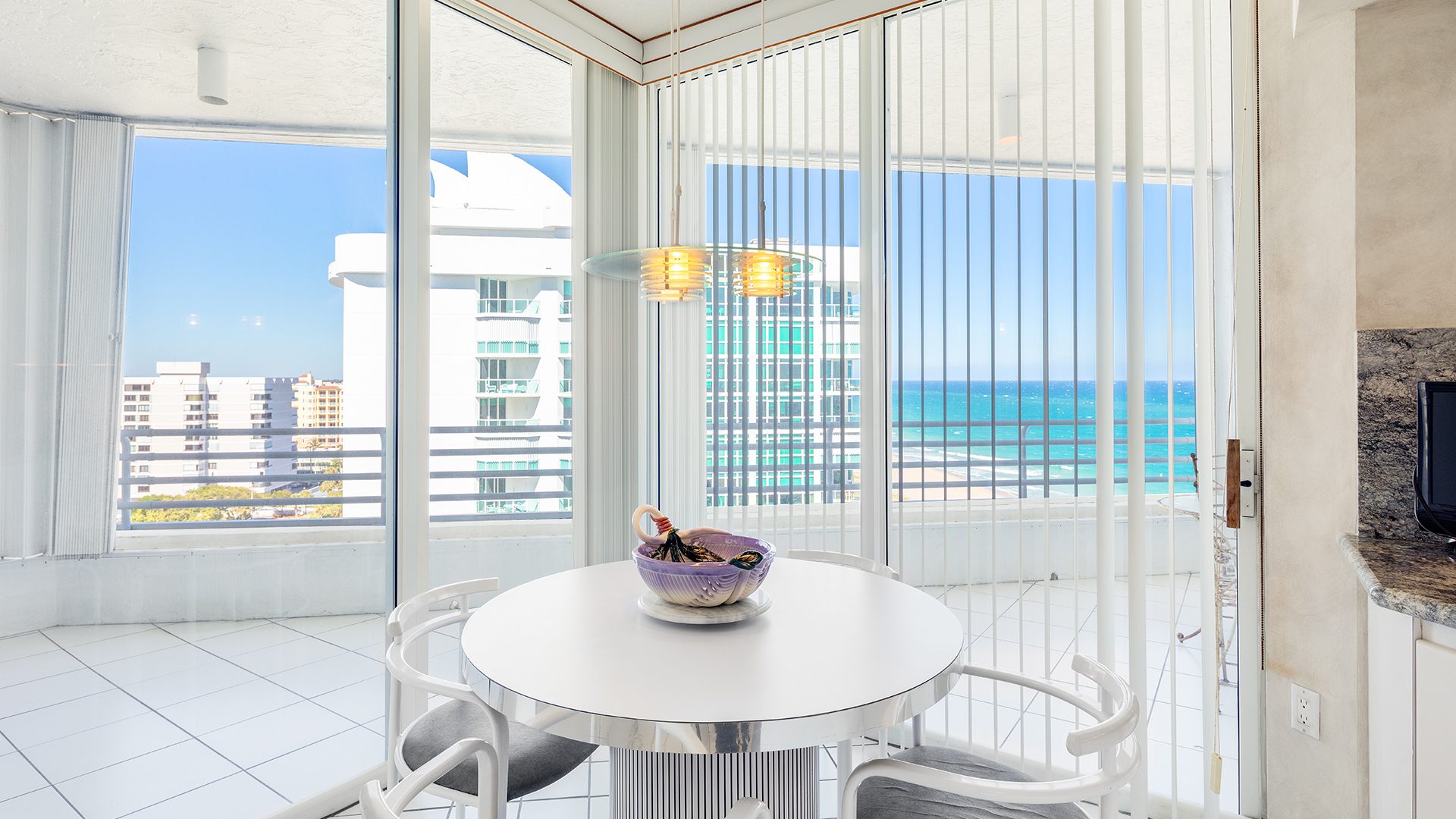 The Corniche Residence 12A