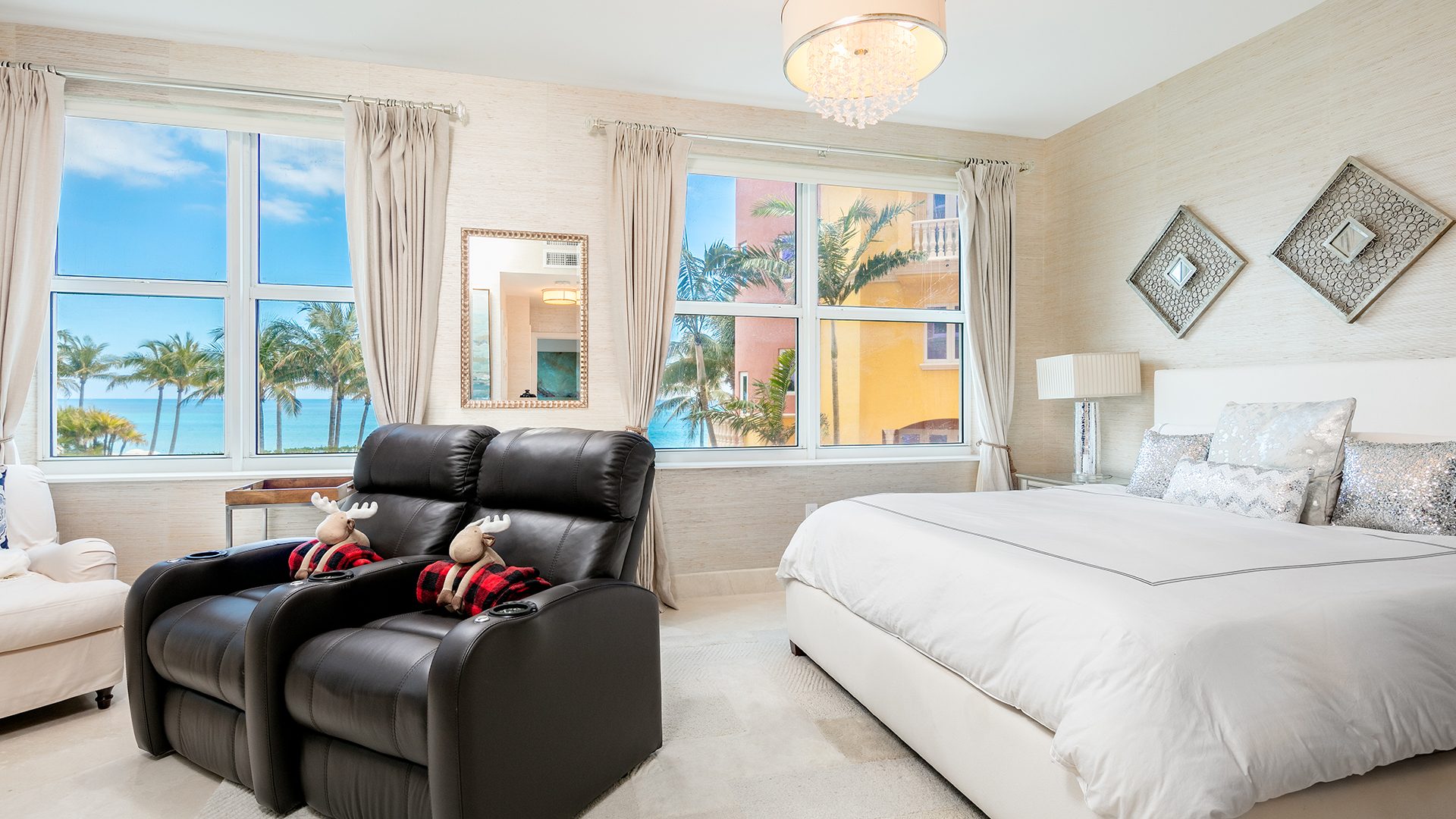 luxury-oceanfront-residence-4b --- tower-ii-at-the-palms-the-palms-condomínios - 2110-north-ocean-boulevard - fort-lauderdale-beach - florida-33305 - luxo- condomínios à beira-mar