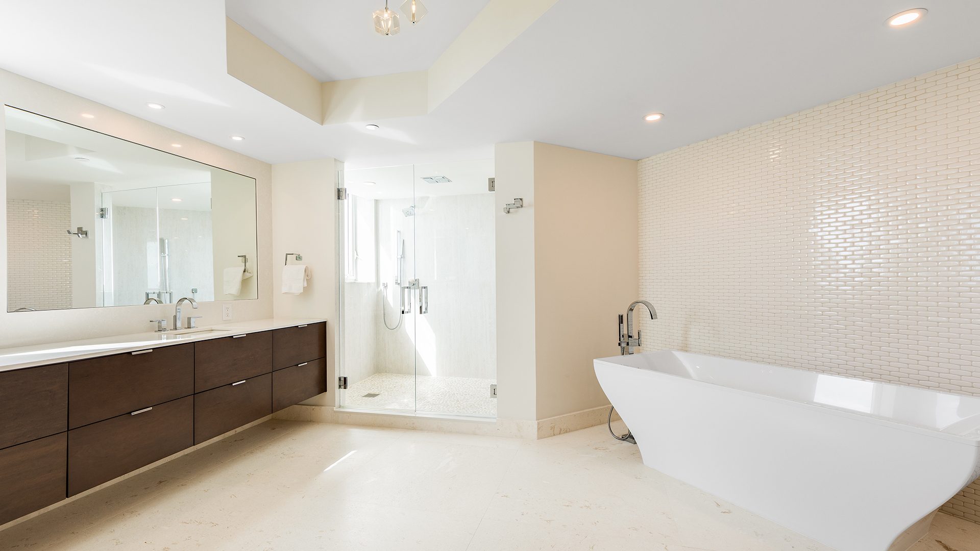 Penthouse 6 For Sale at Presidential Place, Boca Raton Florida 33432