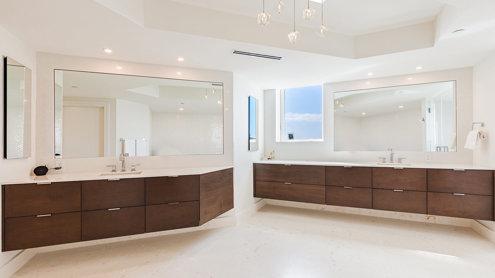 Penthouse 6 For Sale at Presidential Place, Boca Raton Florida 33432