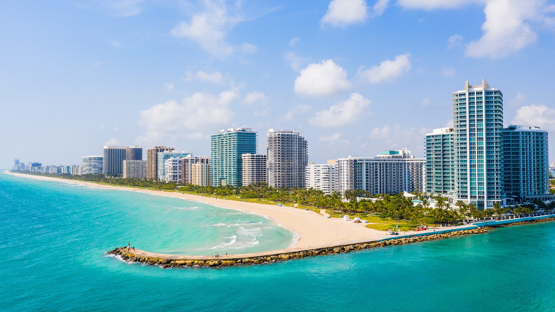 aerial-residence-902-for-rent-at-one-bal-harbour - condominios de lujo frente al mar en bal-harbour - miami - florida-33154.