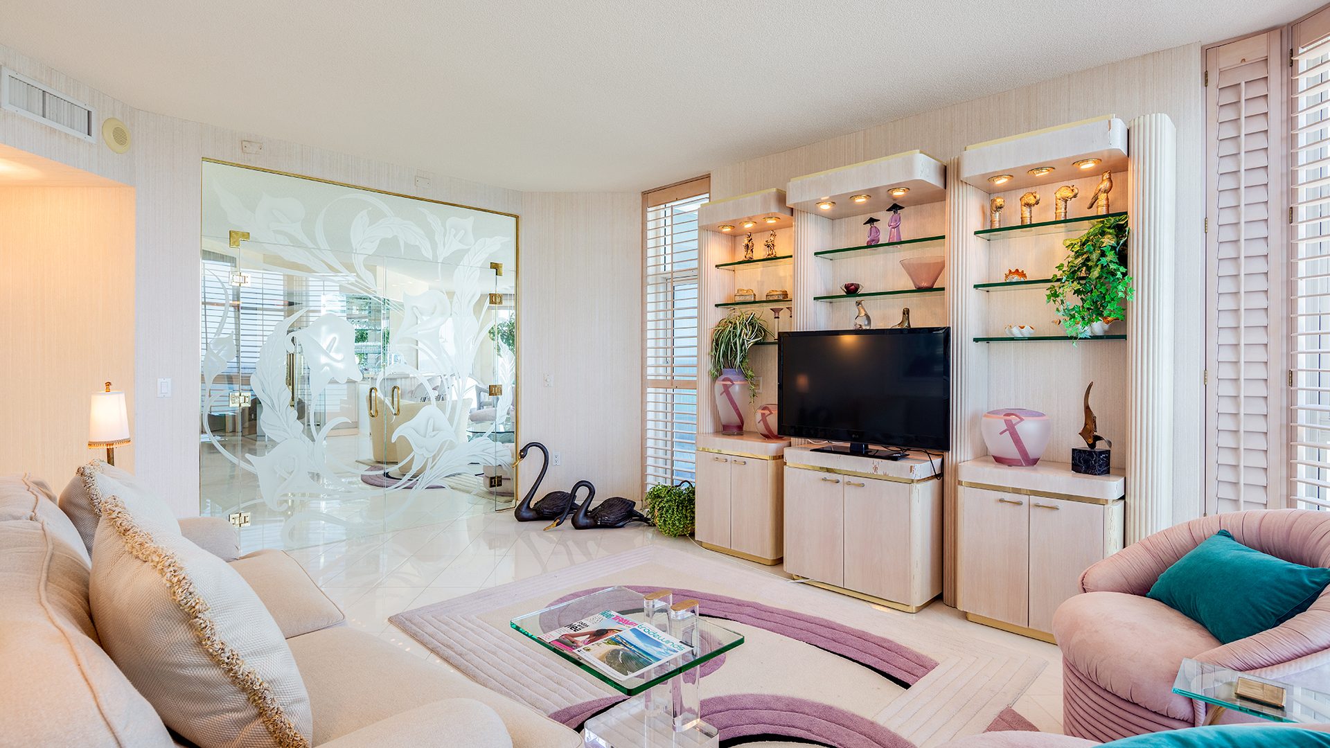 The Corniche Residence 12A