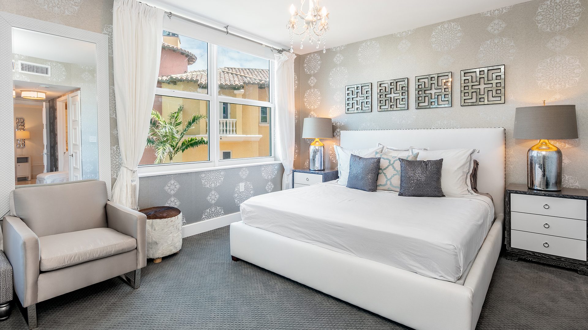 luxury-oceanfront-residence-4b --- tower-ii-at-the-palms-the-palms-condomínios - 2110-north-ocean-boulevard - fort-lauderdale-beach - florida-33305 - luxo- condomínios à beira-mar