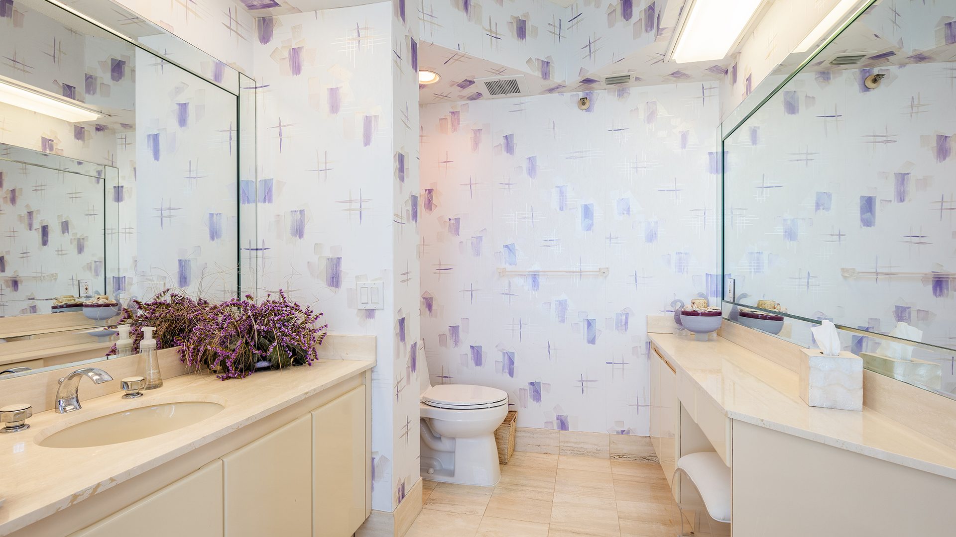 The Corniche Residence 12A