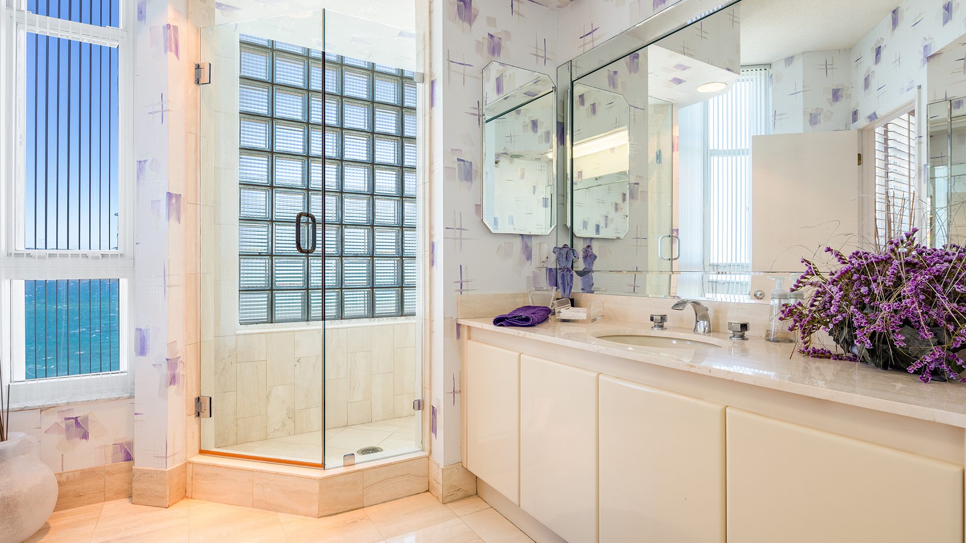 The Corniche Residence 12A