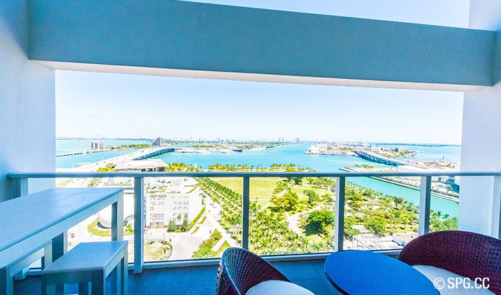 10-museo-parque-residencia-2002