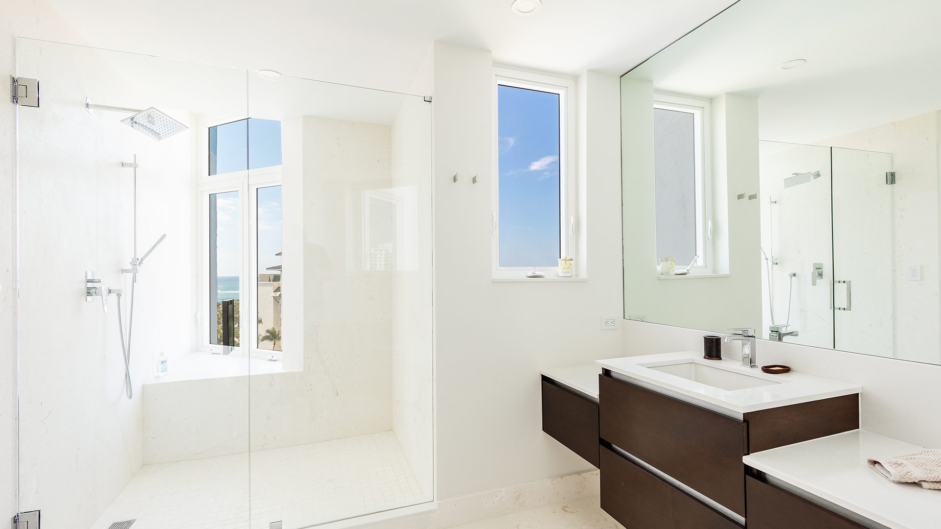 Penthouse 6 For Sale at Presidential Place, Boca Raton Florida 33432