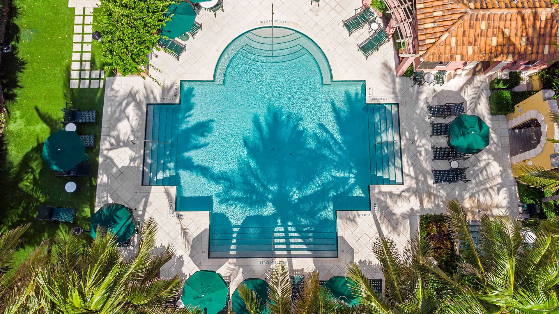 luxury-oceanfront-residence-4b --- tower-ii-at-the-palms-the-palms-condomínios - 2110-north-ocean-boulevard - fort-lauderdale-beach - florida-33305 - luxo- condomínios à beira-mar