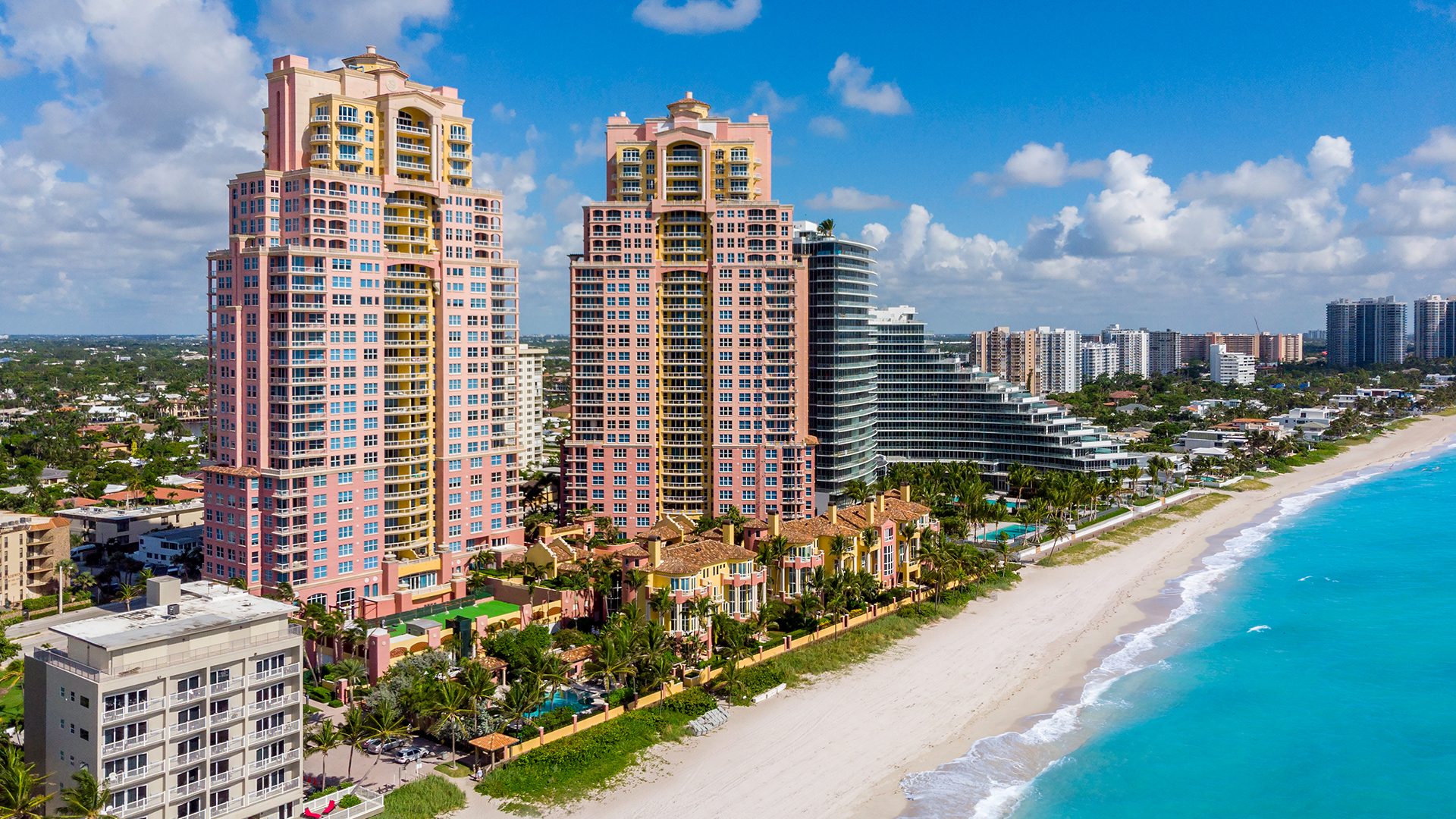 luxury-oceanfront-residence-4b --- tower-ii-at-the-palms-the-palms-condomínios - 2110-north-ocean-boulevard - fort-lauderdale-beach - florida-33305 - luxo- condomínios à beira-mar