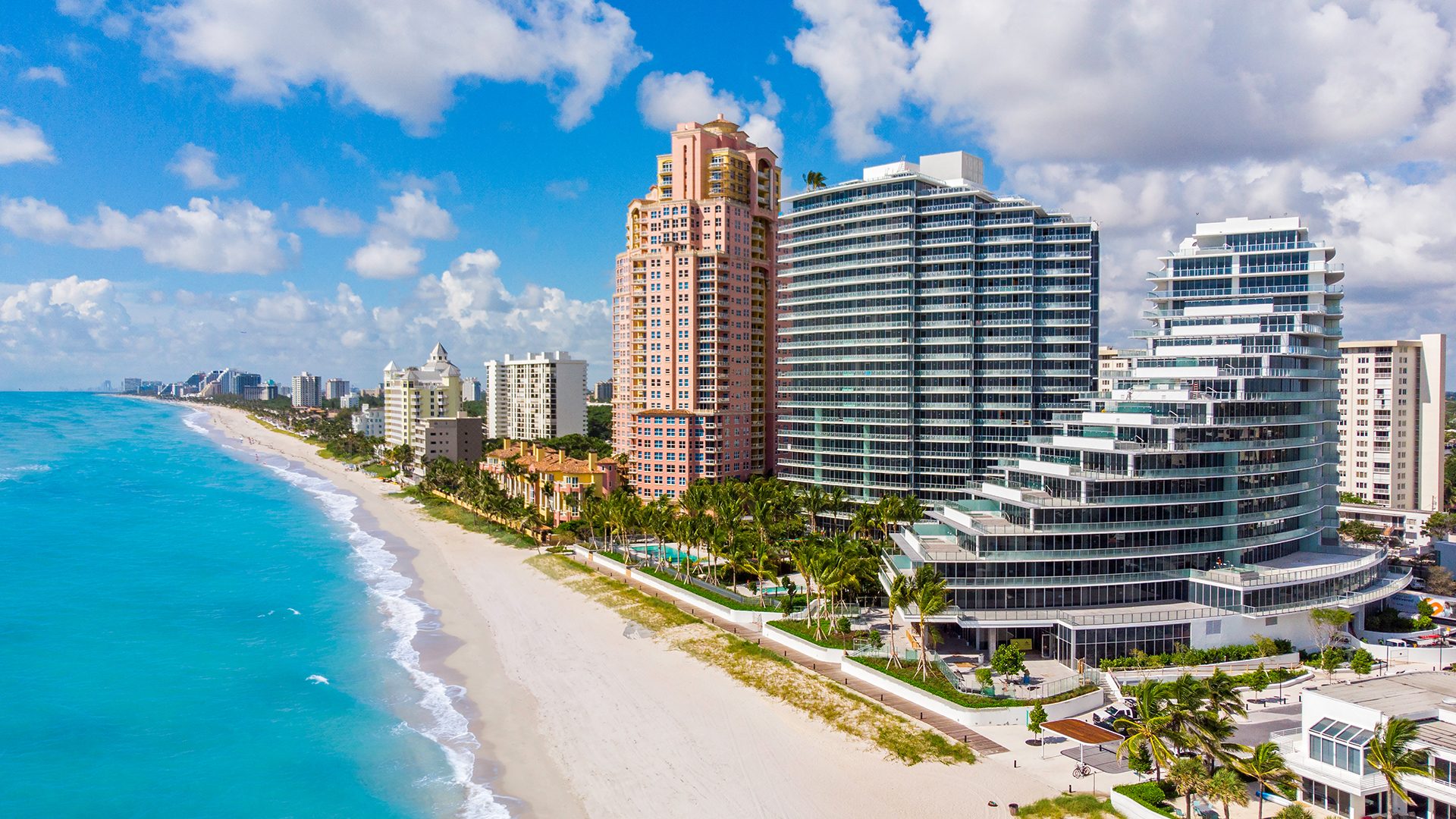 luxury-oceanfront-residence-4b --- tower-ii-at-the-palms-the-palms-condomínios - 2110-north-ocean-boulevard - fort-lauderdale-beach - florida-33305 - luxo- condomínios à beira-mar