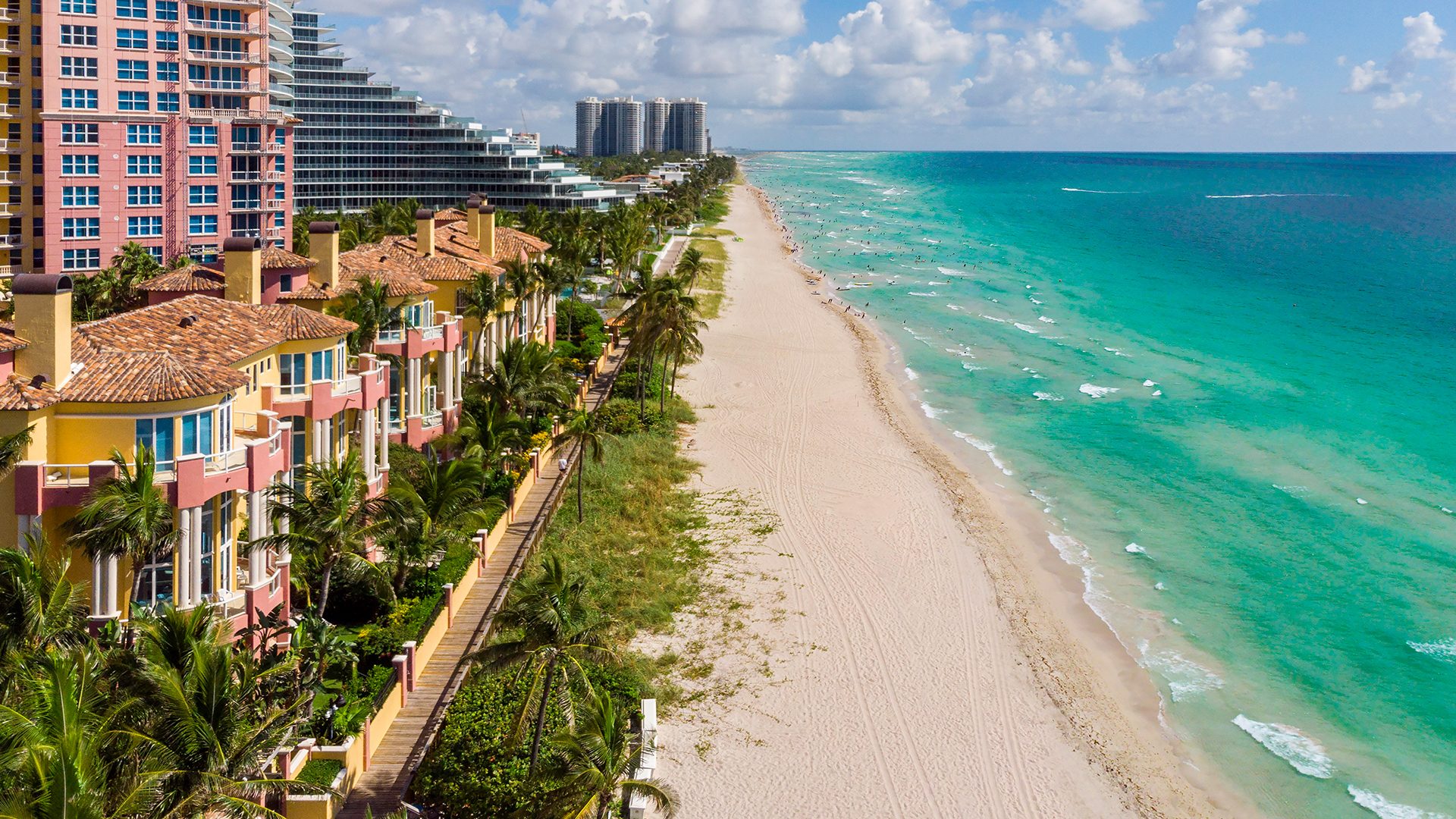 luxury-oceanfront-residence-4b --- tower-ii-at-the-palms-the-palms-condomínios - 2110-north-ocean-boulevard - fort-lauderdale-beach - florida-33305 - luxo- condomínios à beira-mar