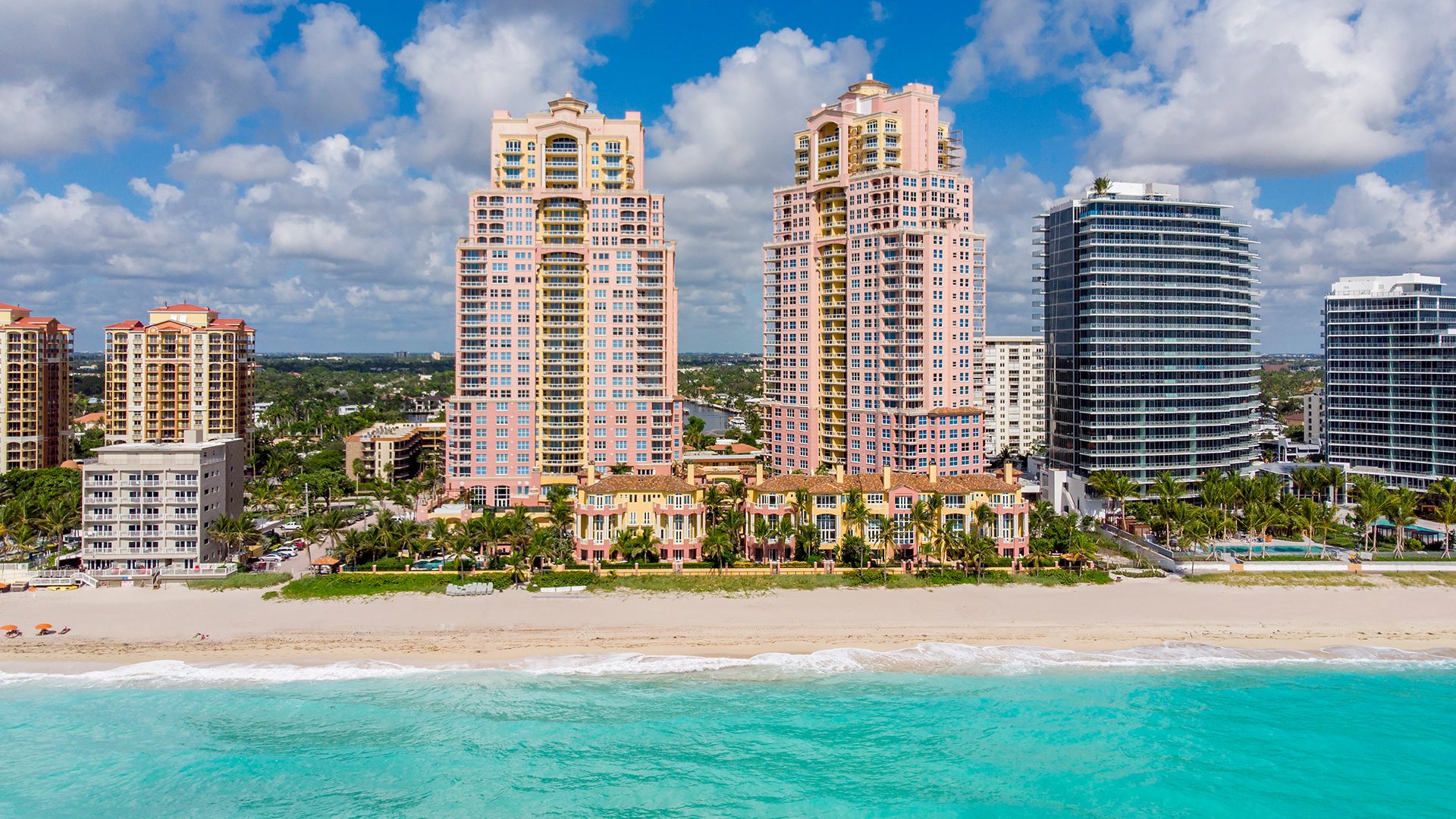 luxury-oceanfront-residence-4b --- tower-ii-at-the-palms-the-palms-condomínios - 2110-north-ocean-boulevard - fort-lauderdale-beach - florida-33305 - luxo- condomínios à beira-mar