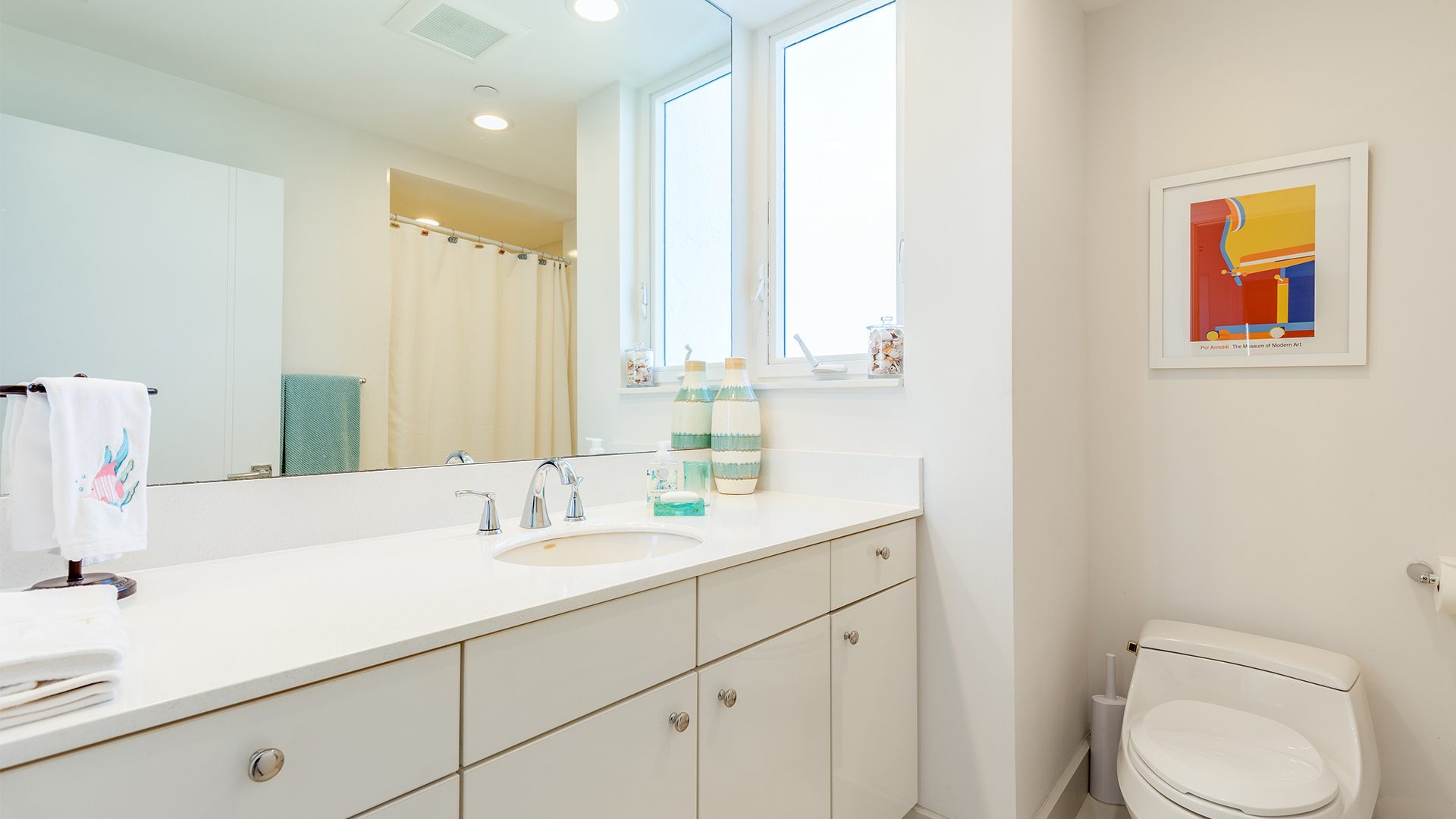 Penthouse 6 For Sale at Presidential Place, Boca Raton Florida 33432