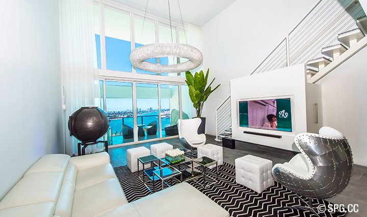 10-museo-parque-residencia-2002