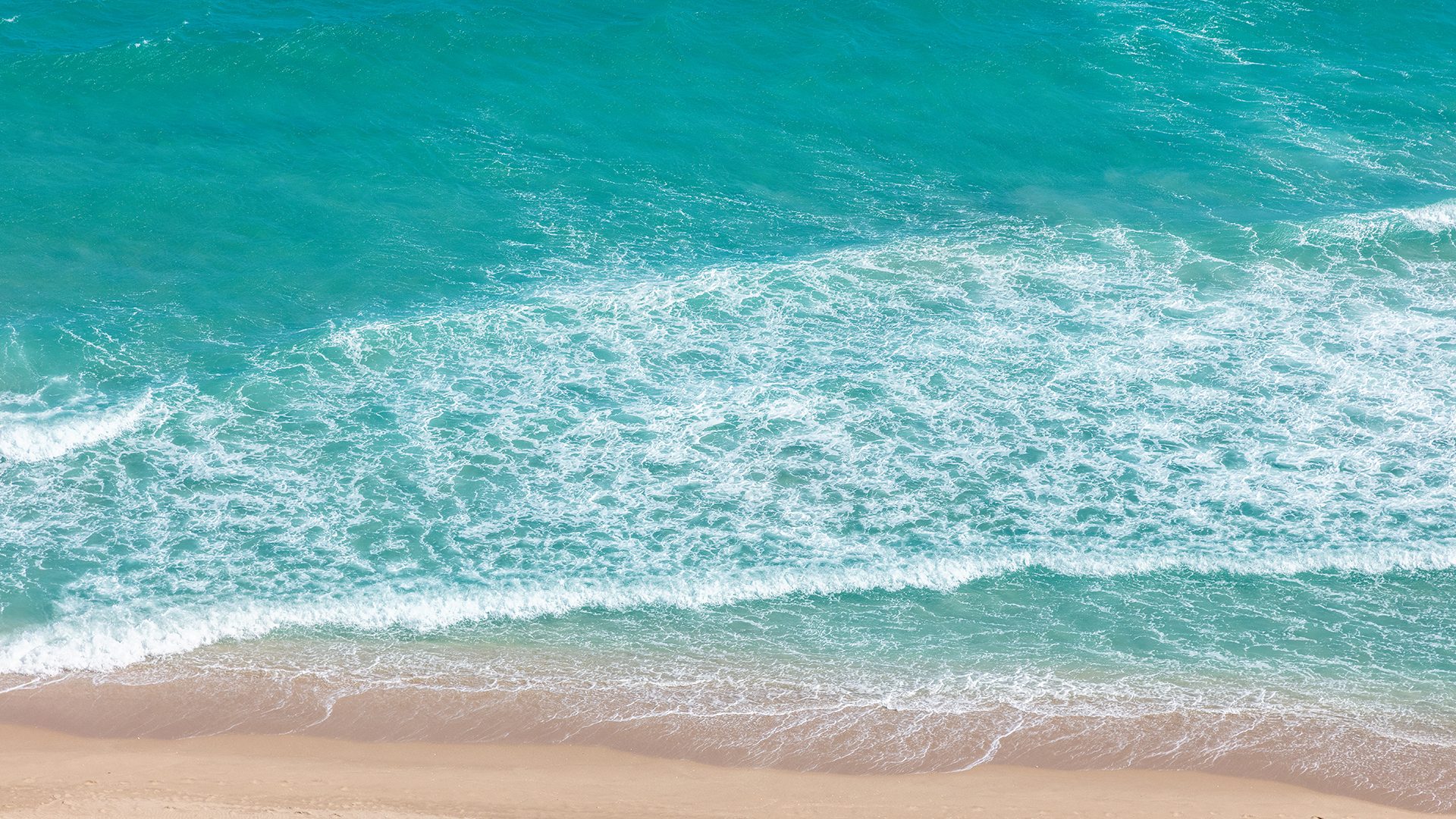 Oceanview for The Corniche Residence 12A