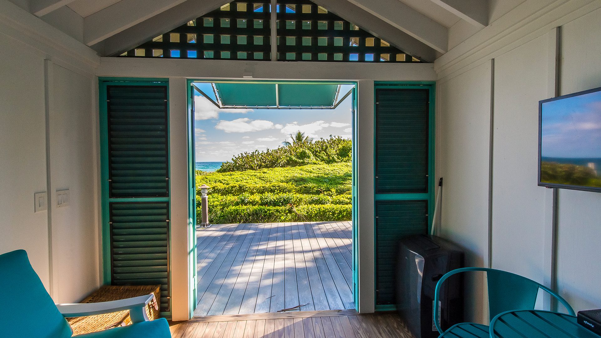 Penthouse 6 For Sale at Presidential Place, Boca Raton Florida 33432