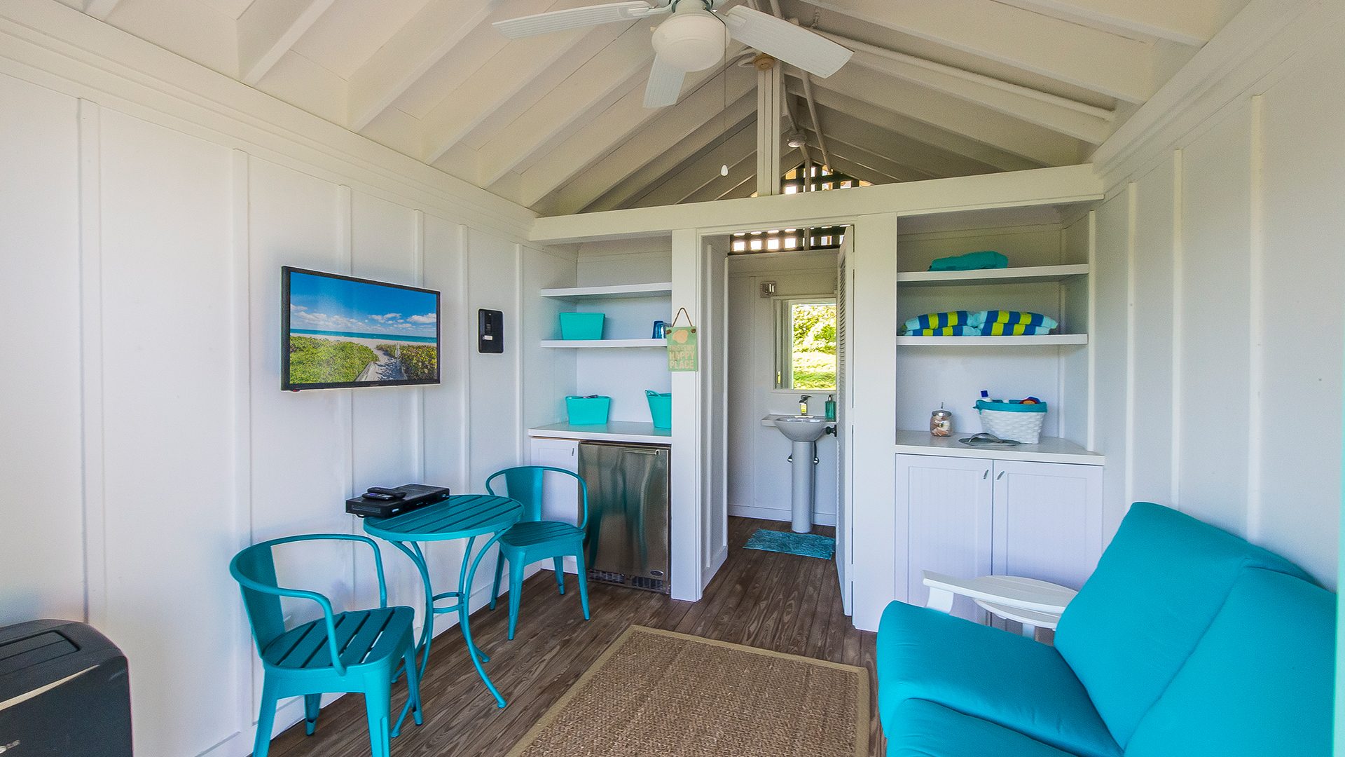 Penthouse 6 For Sale at Presidential Place, Boca Raton Florida 33432