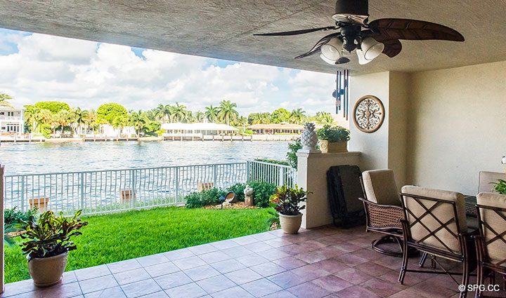 patio-views-from-residence-105-at-la-cascade--luxury-waterfront-condominiums-in-fort-lauderdale--florida-33304.