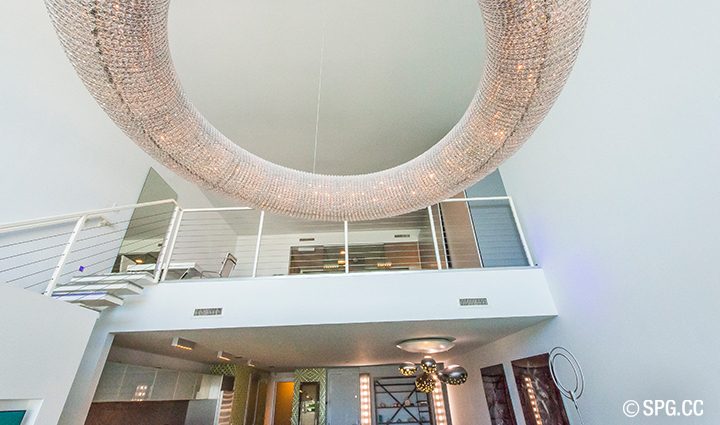 10-museo-parque-residencia-2002