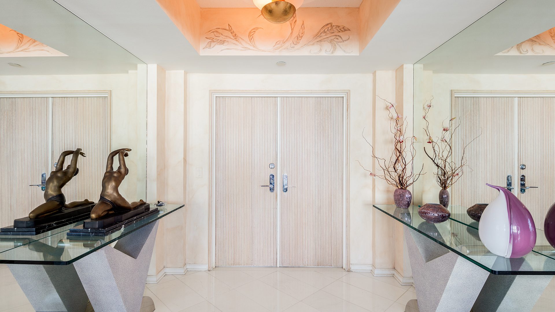 The Corniche Residence 12A