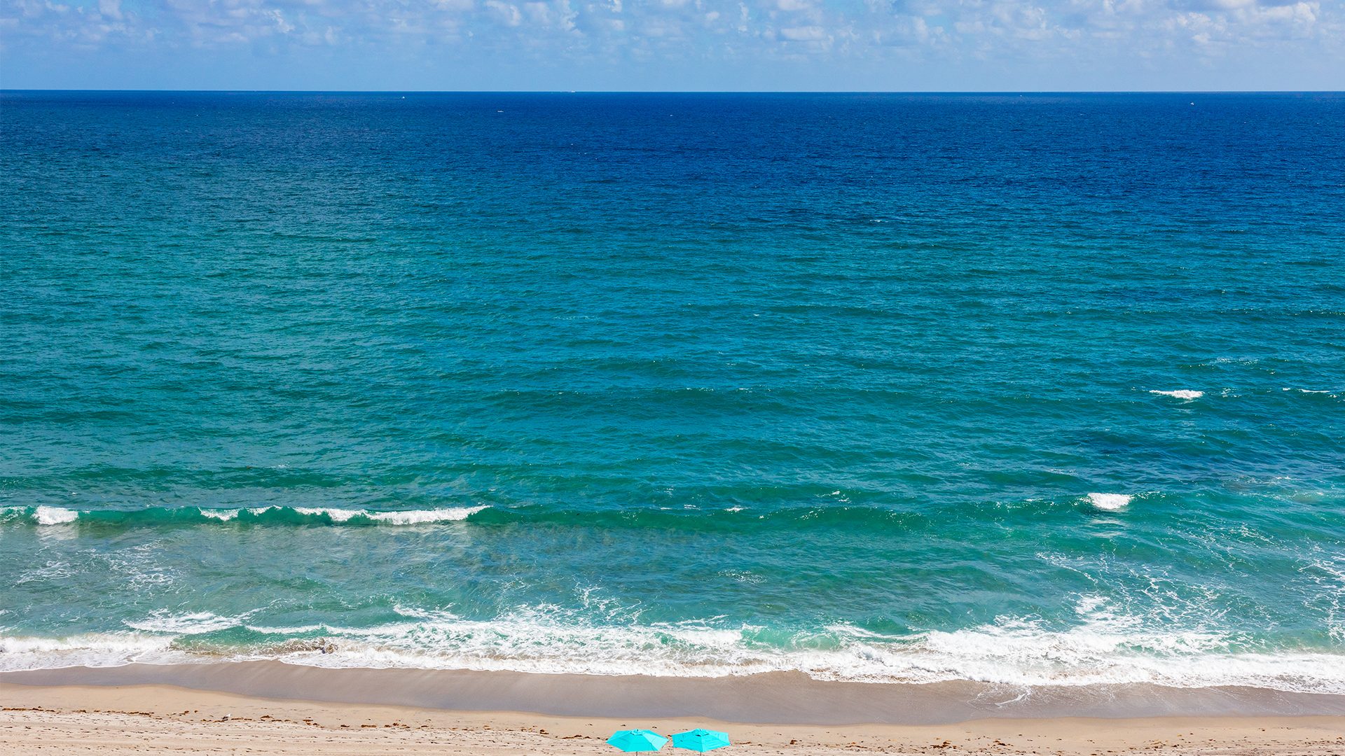 Penthouse 6 For Sale at Presidential Place, Boca Raton Florida 33432