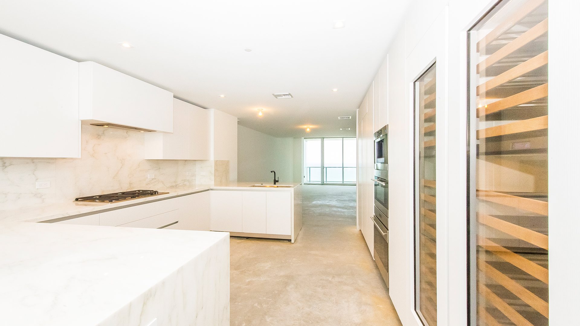 Residence N902 at Auberge Beach Residences and Spa Fort Lauderdale, FL 33305