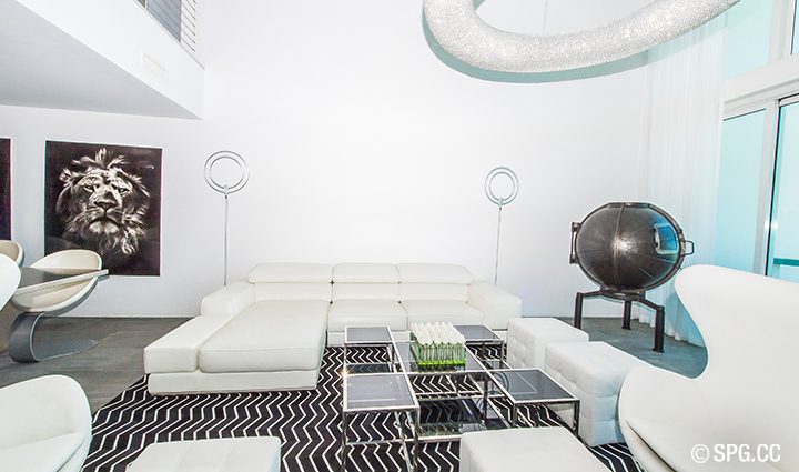 10-museo-parque-residencia-2002