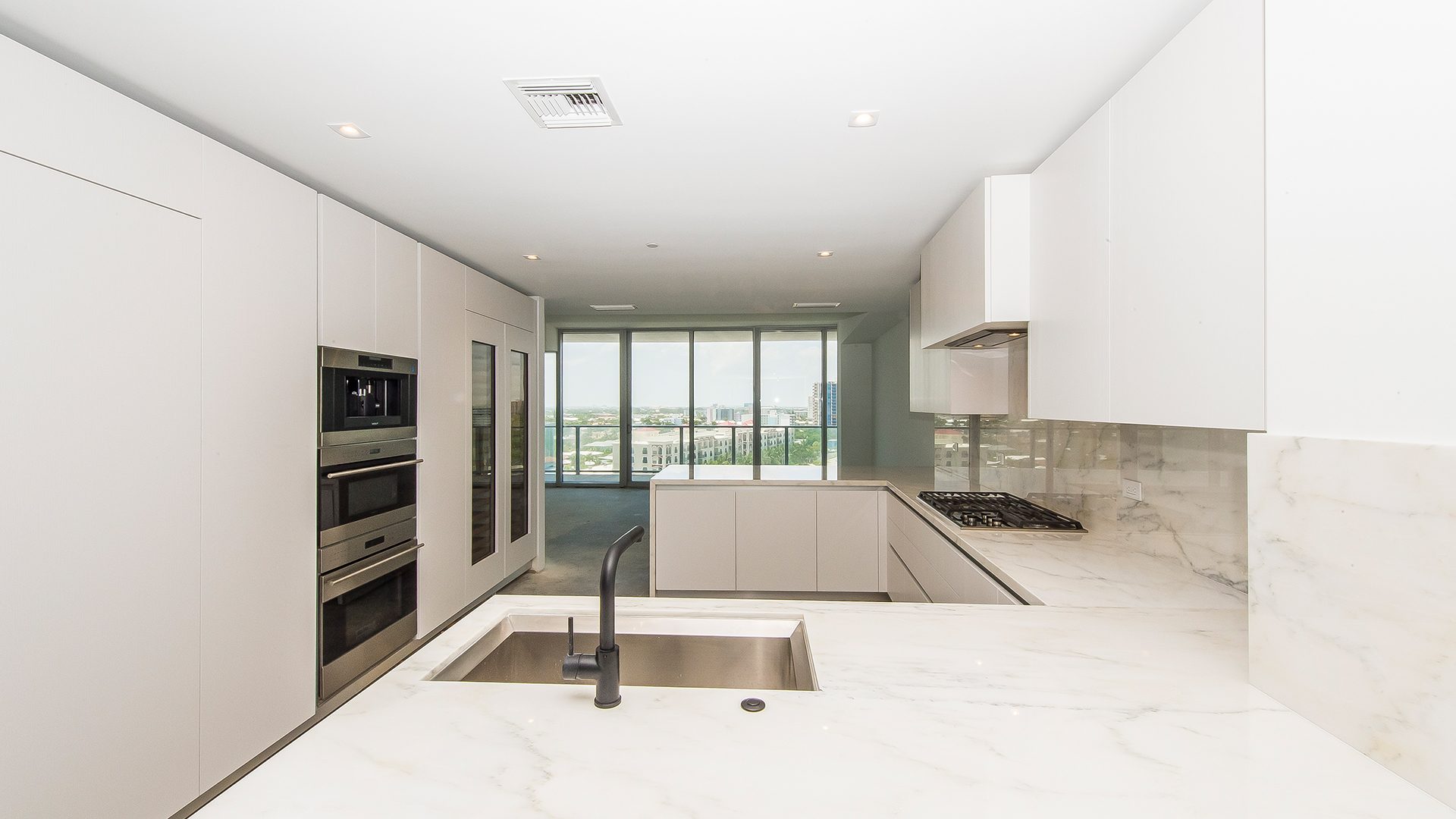 Residence N902 at Auberge Beach Residences and Spa Fort Lauderdale, FL 33305