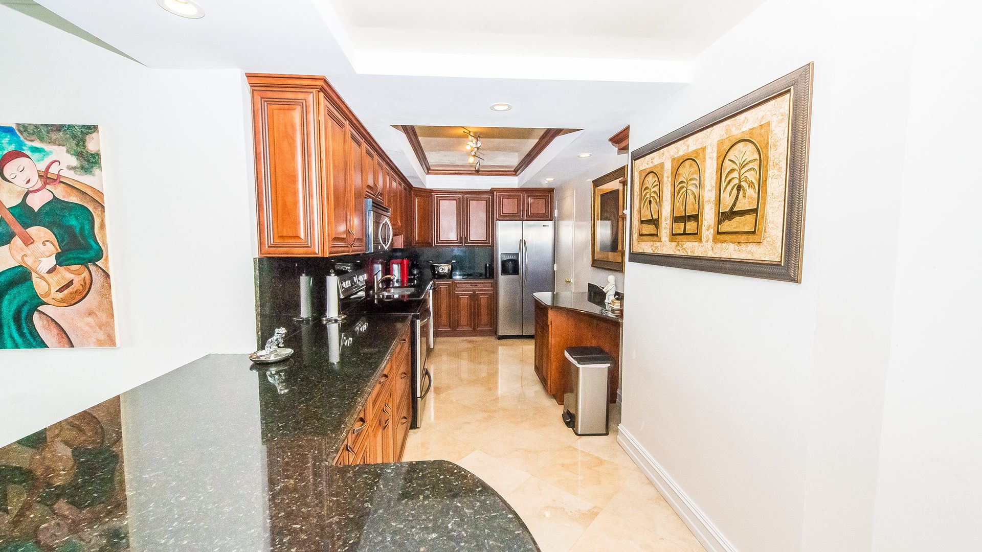 Sian Ocean Residence, Hollywood Beach, Florida 33019